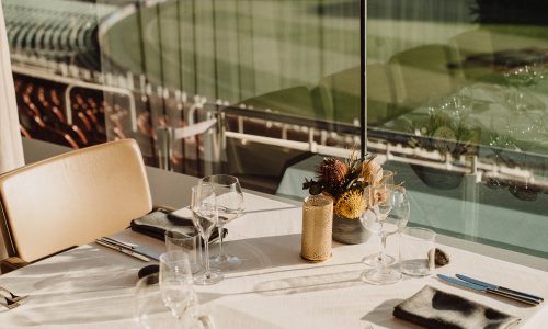 Dining Gifts